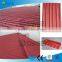 PVC roofing sheet for sale