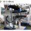 High Performance ZX6350za Milling Machines