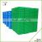 High-quality stackable storage plastic box for food