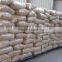 garlic granules