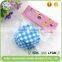 cup cake box,muffin baking cup,cupcake case