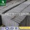 Flamed basalt, Basalt stone flamed andesite,andesite tiles