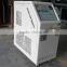 AOS-10A heat transfer oil mold tcu for industry