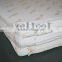 Air-conditioning effect 3d spacer fabric cooling foldable mat