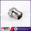 NTC DS18B20 oil temperature sensor probe