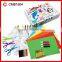 Customized Magic Water Coloring Book with Pencils for Drawing as Kids Birthday Gift