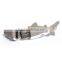 Cartoon Shark USB Flash Drive 16GB
