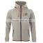 DocatiPlus Hoodies