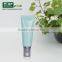 New Soft Tube 100ml Airless Cosmetic Tube Cosmetic Airless Spray Bottle