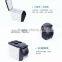 6L Mini Car Refrigerator 6L with Warm And Cool Function Ac/DC Bn9001