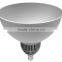 New Pentent Design Led Industrial Light 30w led high bay replacement Light MW Driver IP65