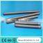 Thermocouple Protection Black Ceramic Tube