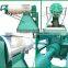 cow farm equipment dung dewatering machine sow for manure water extractor for dairy