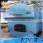 High Quality Steam Boiler, Wood Boiler