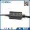 Factory Directly Supply OEM Quality Guaranteed Cheap Slim Ballast DC 12v 35w Hid Ballast