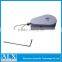 anti theft pull box ,anti theft retractor ,ellphone display holder