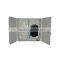 Fiber terminal box ODF/ wall mounted ODF