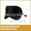 Comfortable silk eye mask for sleeping