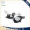 High Quality Auto Spare Parts Window Regulator 72710-SNA-A00 For HONDA Civic FA1