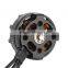 EMAX 2204 MT2204 2300KV Brushless CW Motor for FPV 250 Rc Drone