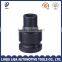 3/4'' China Manufacturer Pnuematic Impact Socket Wrench For Cars