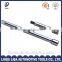 1/2" China Tool Quality Carbon Steel Drop Forged Tools Extension Bar on Sale