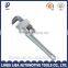 Made In China Hard Tools Pipe Spanner