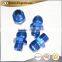 CNC Parts Manufacturer