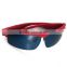 Mobile Phone Partner Sports Sunglasses Stereo Bluetooth Wireless Headset
