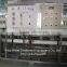hot sale ro water treatment ro water plant price