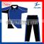 2015 Hot sale custom sportswear cricket shirt