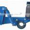 9T/12T BPW Type Heavy Duty Semi Trailer Air Suspension with Axle