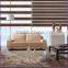 QINGMIAO Brand Polyester Material Zebra Blinds/Window Blinds
