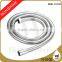 SMH-10103 Bathroom and toilet double lock stainless steel flexible shower hose