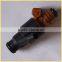 Made in China car engine fuel system fuel injector nozzle OEM. 0280150501 for BMW