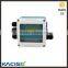 GXUM2000 Series Functional Type Unified Fixed Ultrasonic Flow Meter