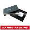 Packing box for spare parts accept OEM ODM orders