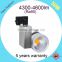 2016 manufacturers 50w led track light with 5 years warranty                        
                                                                                Supplier's Choice