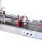 cosmetic tube,bottle filling machine