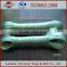 China colored PVC clothesline