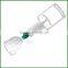 14 Year ISO CE Approval Manufacturer of Cupping Hijama