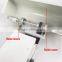 LY 948 V.2 Semi automatic lcd separator With built-in Vacuum pump