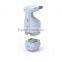 FU13-2S NEWEST technology machine liposonix hifu body anti-puffiness device wholesale