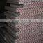 Pvc Gypsum Board Ceiling