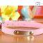 Personalized Pet Dog Collars With Name Plate