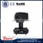 products made in china 15R Cmy moving head 330 beam/stage light