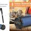 Built-in 1200mAh lithium battery with 3W speaker bass sound wireless speaker