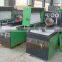 12PSB diesel injection pump test bench