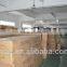 Security Gun Detector Gate MCD-600 Used in Bank