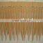 aluminum thatch roofing tiles, aluminum straw roofing tiles